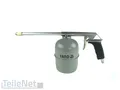 Produktbild: Druckluft Ölpistole Reinigungspistole Sprühpistole Handsprüher Waschpistole