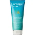 Produktbild: Biotherm Crème Nacrée Oligo-Thermale 200 ml