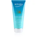 Produktbild: Biotherm Sun After Creme Nacree Oligo-Thermale After Sun 200 ml
