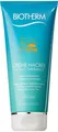 Produktbild: Biotherm Sun After Crème Nacrée 200 ml After Sun Creme