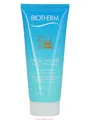 Produktbild: Biotherm Sun After Oligo Thermale Sparkle Cream