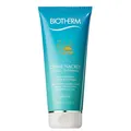 Produktbild: BIOTHERM Créme Nacrée After Sun Lotion - Jetzt 20% mit dem Code 