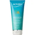 Produktbild: Biotherm After Sun Creme Nacrée