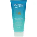 Produktbild: Biotherm Sun After Oligo Thermale Sparkle Cream 200ml.