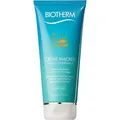 Produktbild: Biotherm After Sun Body Sparkle (200 ml, After Sun Creme) (Biotherm)