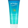 Produktbild: Biotherm Sun After Crème Nacrée Oligo-Thermale