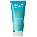 Produktbild: BIOTHERM Creme Nacrée After Sun 200 ml