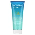 Produktbild: Biotherm Sonnenpflege After-SunSun After Crème Nacrée 200 ml (109,95 € / 1 l)