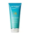 Produktbild: BIOTHERM After Sun Creme Nacree After Sun Lotion 200 ml