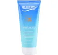 Produktbild: BIOTHERM Sonnenschutzpflege Oligo Thermale Sun After Milk