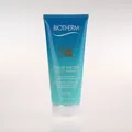 Produktbild: Biotherm Sun After Crème Nacrée Oligo-Thermale (Tube) 200 ml
