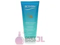 Produktbild: Biotherm Oligo Thermale Sun After Milk 200 ml