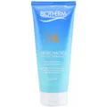 Produktbild: Biotherm Oligo Thermale Sun After Milk