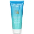 Produktbild: Biotherm - Oligo-Thermal Sparkle Creme 200ml/6.76oz