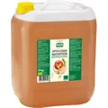 Produktbild: BYODO Apfelessig, naturtrüb, Bioland 10l