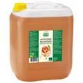 Produktbild: BYODO Apfelessig, naturtrüb, Bioland