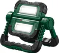 Produktbild: PARKSIDE® LED-Baustrahler »PBBK 4 B1«