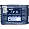 Produktbild: SENI MAN Inkontinenzeinlage für Männer, Normal