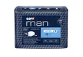 Produktbild: TZMO Deutschland GmbH Inkontinenzboxer Seni Man normal (7) x16-Prime