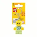 Produktbild: LEGO Ikonische Baby Minifigur Schlüssellicht LED Lite - KE209H
