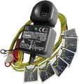 Produktbild: Kemo Ultraschall-Tierabwehr