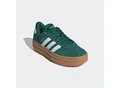 Produktbild: Plateausneaker ADIDAS SPORTSWEAR 