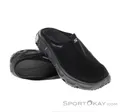 Produktbild: Salomon Reelax Slide 6.0 Herren Sandalen-Schwarz-9,5