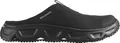Produktbild: SALOMON SHOES REELAX SLIDE 6.0 Black/Black/Alloy 000 000 44
