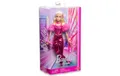 Produktbild: Mattel Barbie - Deluxe Style Puppe - Pink Corset JFP40