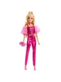 Produktbild: Barbie Deluxe Style Pink Corset Blone Doll JFP40