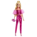 Produktbild: Barbie Deluxe Style - Pink Corset