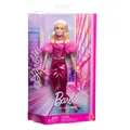 Produktbild: Barbie fashion deluxe style pink corset
