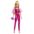 Produktbild: Puppe Barbie