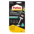 Produktbild: Pattex Kraft-Mix Extrem Fest Transparent 11 ml