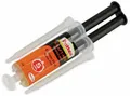 Produktbild: PATTEX 2K Kraft-Mix Extrem Fest, PK6FS, Spritze, 12 g   -108,25€ pro 100ml
