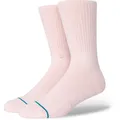 Produktbild: Stance Icon Socken (Größe 38 , rosa)