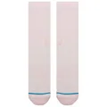 Produktbild: Stance - Icon - Multifunktionssocken Unisex M | EU 38-42 rosa