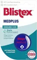 Produktbild: BLISTEX MedPlus Creme ohne Mineralöl Tiegel 7 ml