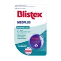 Produktbild: BLISTEX MedPlus Creme ohne Mineralöl Tiegel 7 ml