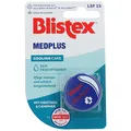 Produktbild: Blistex® MedPlus Tiegel