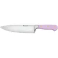 Produktbild: Wüsthof Kochmesser CLASSIC Purple Yam (20 cm) (1061700220)