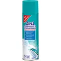 Produktbild: GUT&GÜNSTIG 2in1 Sprühstärke flüssig, 500,0 ml