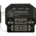 Produktbild: Rademacher DuoFern Motor-Aktor (potentialfrei) 9471-2 (Rolladenaktor) (35140663)