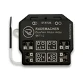 Produktbild: Rademacher DuoFern Motor-Aktor 9471-2, Potentialfreier Funkempfänger für Motore