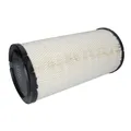 Produktbild: Luftfilter DONALDSON P532966
