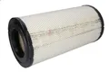 Produktbild: Luftfilter DONALDSON OFF P532966