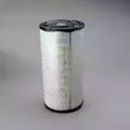 Produktbild: ORIGINAL® DONALDSON P532966 Luftfilter, Ansaugluftfilter