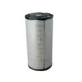 Produktbild: DONALDSON Luftfilter P532966 Primärfilter