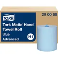 Produktbild: Tork Rollenhandtuch Advanc.H1 (6 x) (290068)