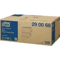 Produktbild: Tork Rollenhandtuch Tork Matic 290068 150m blau 6 St./Pack.